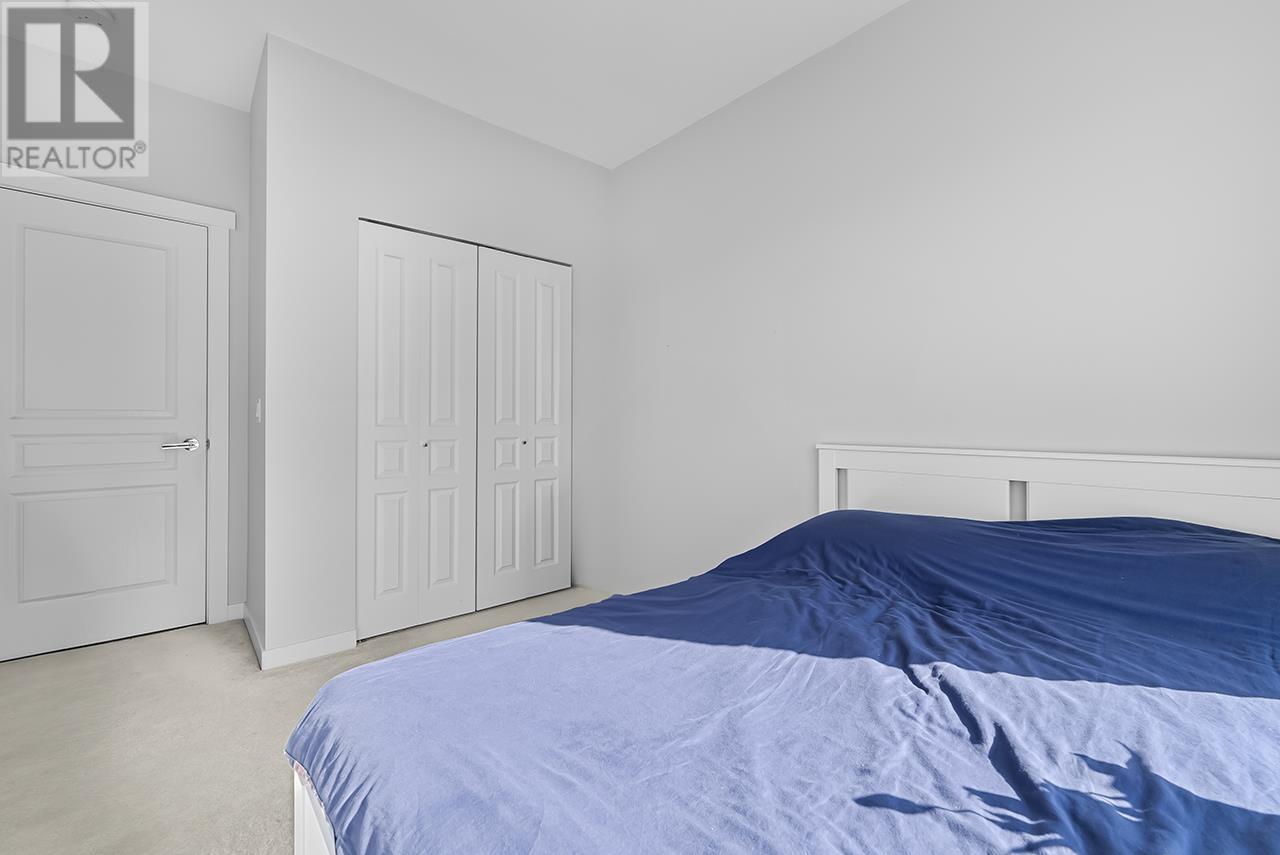 423 9399 Alexandra Road, Richmond, British Columbia  V6X 0L7 - Photo 21 - R2994035
