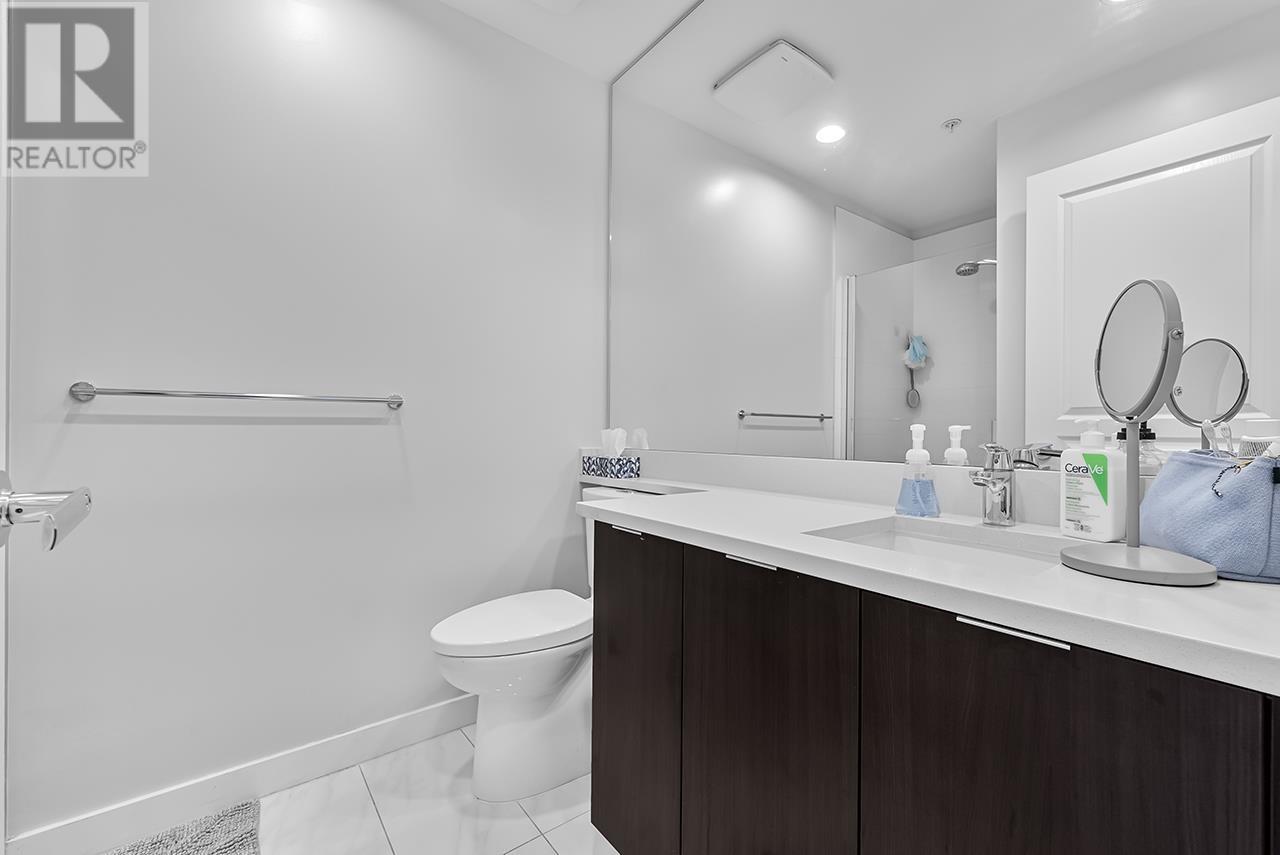 423 9399 Alexandra Road, Richmond, British Columbia  V6X 0L7 - Photo 22 - R2994035