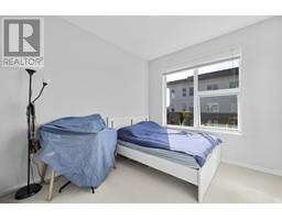 423 9399 ALEXANDRA ROAD, Richmond property photo listing R2994035 for sale