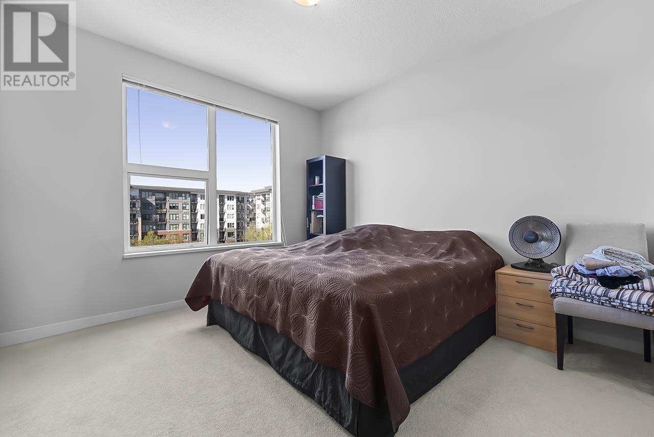 423 9399 Alexandra Road, Richmond, British Columbia  V6X 0L7 - Photo 23 - R2994035