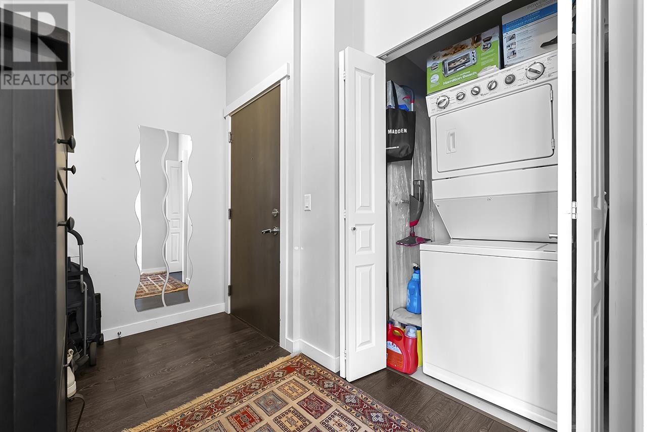 423 9399 Alexandra Road, Richmond, British Columbia  V6X 0L7 - Photo 27 - R2994035