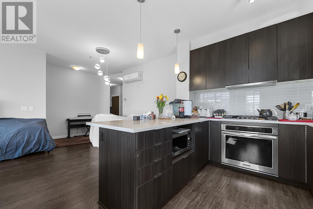 423 9399 Alexandra Road, Richmond, British Columbia  V6X 0L7 - Photo 19 - R2994035