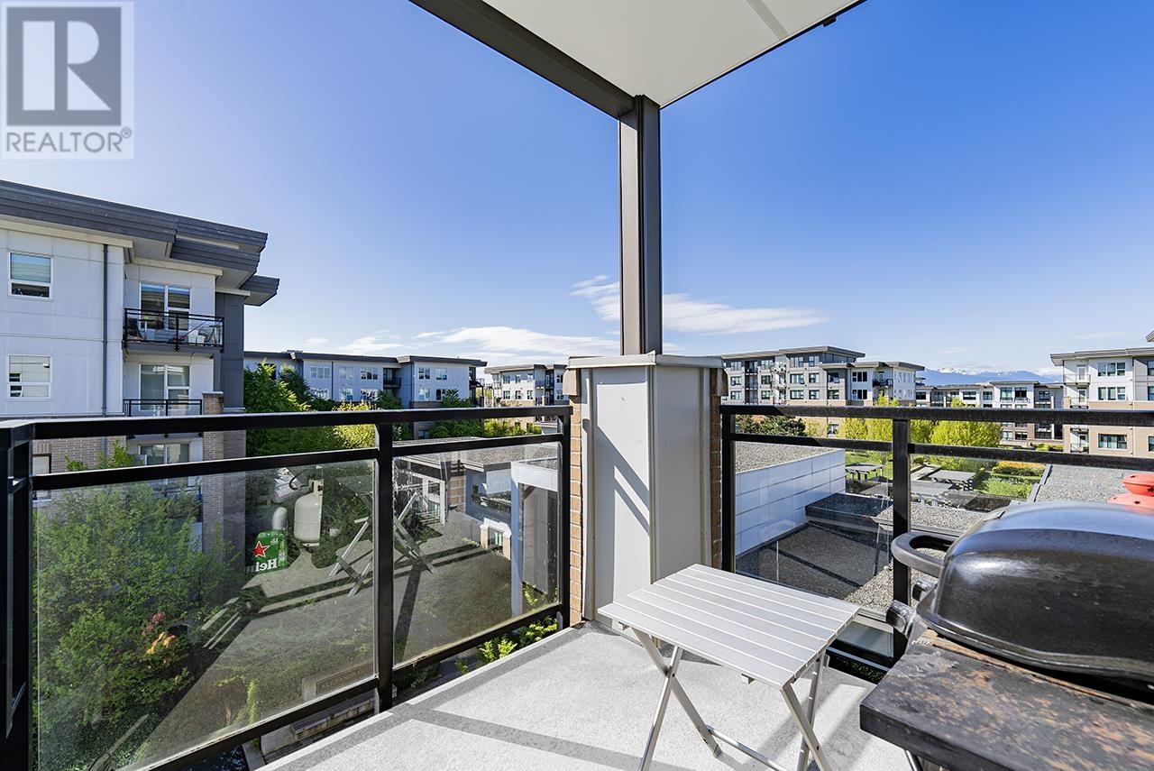 423 9399 Alexandra Road, Richmond, British Columbia  V6X 0L7 - Photo 28 - R2994035