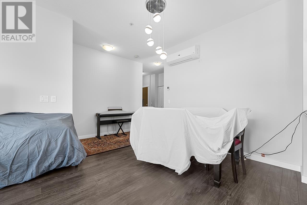 423 9399 Alexandra Road, Richmond, British Columbia  V6X 0L7 - Photo 16 - R2994035
