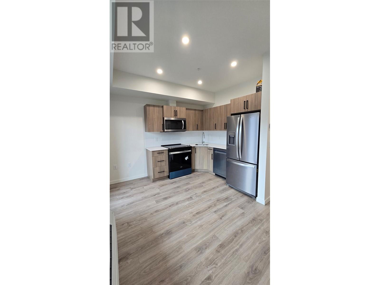 2345 Butt Road Unit# 309, West Kelowna, British Columbia