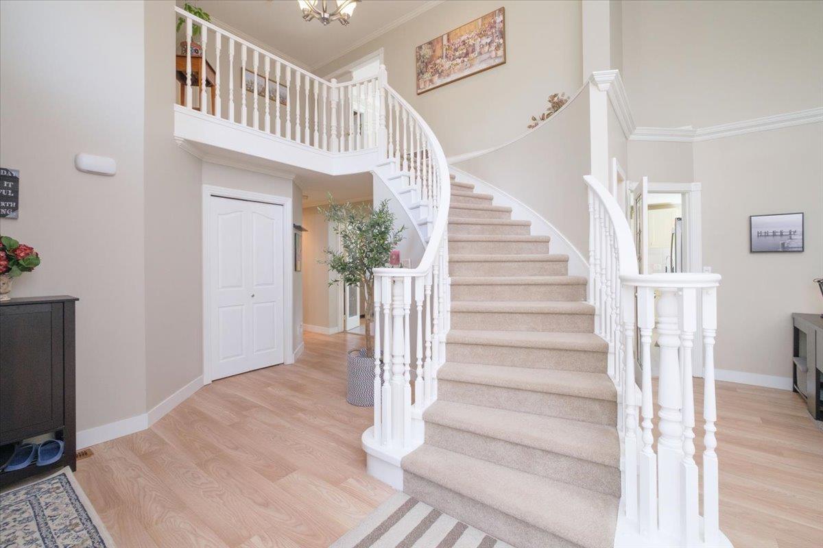 12644 27a Avenue, Surrey, British Columbia  V4A 2N3 - Photo 17 - R2981499