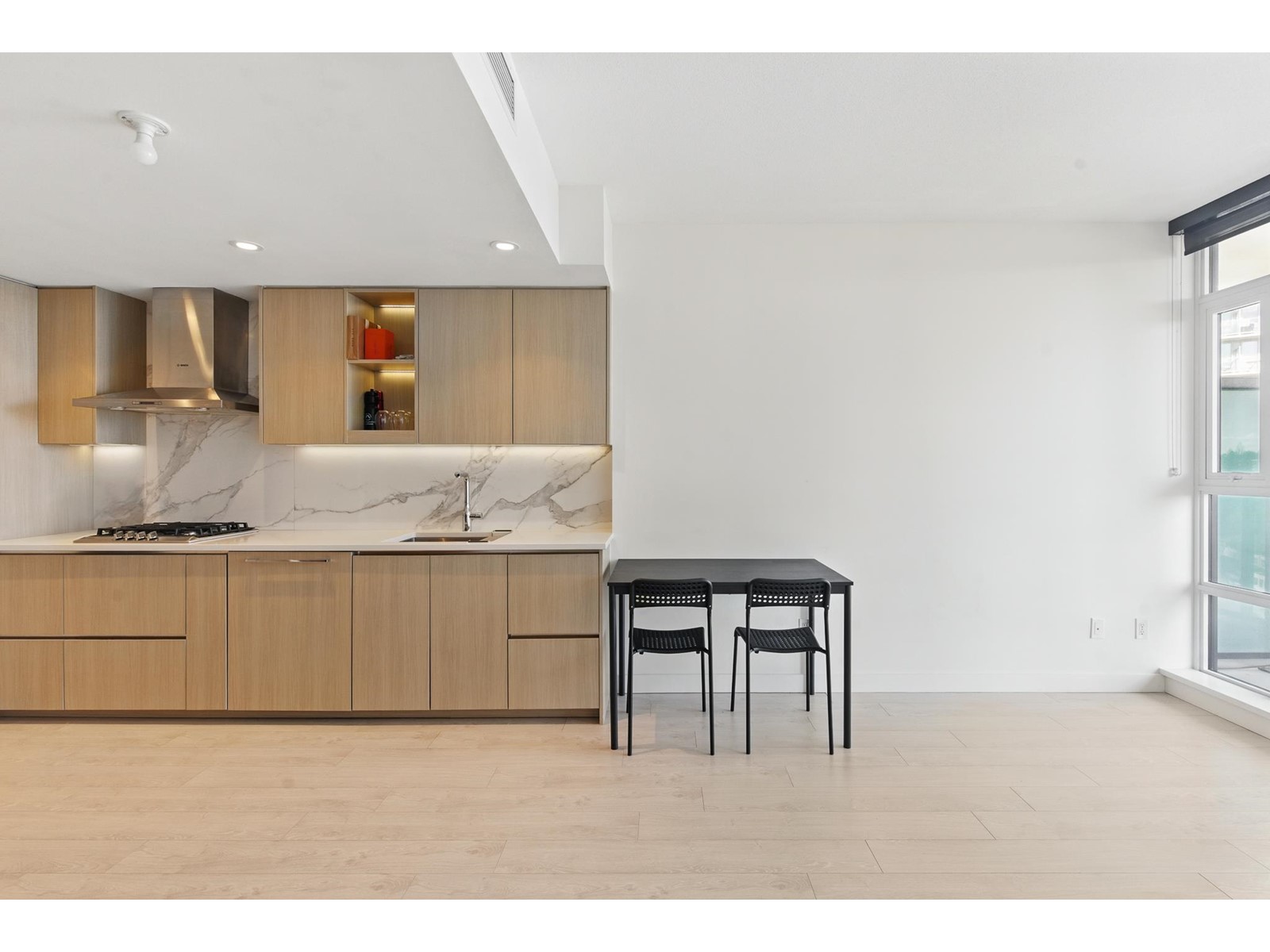 1406 9887 Whalley Boulevard, Surrey, British Columbia  V3T 0P4 - Photo 12 - R2990480