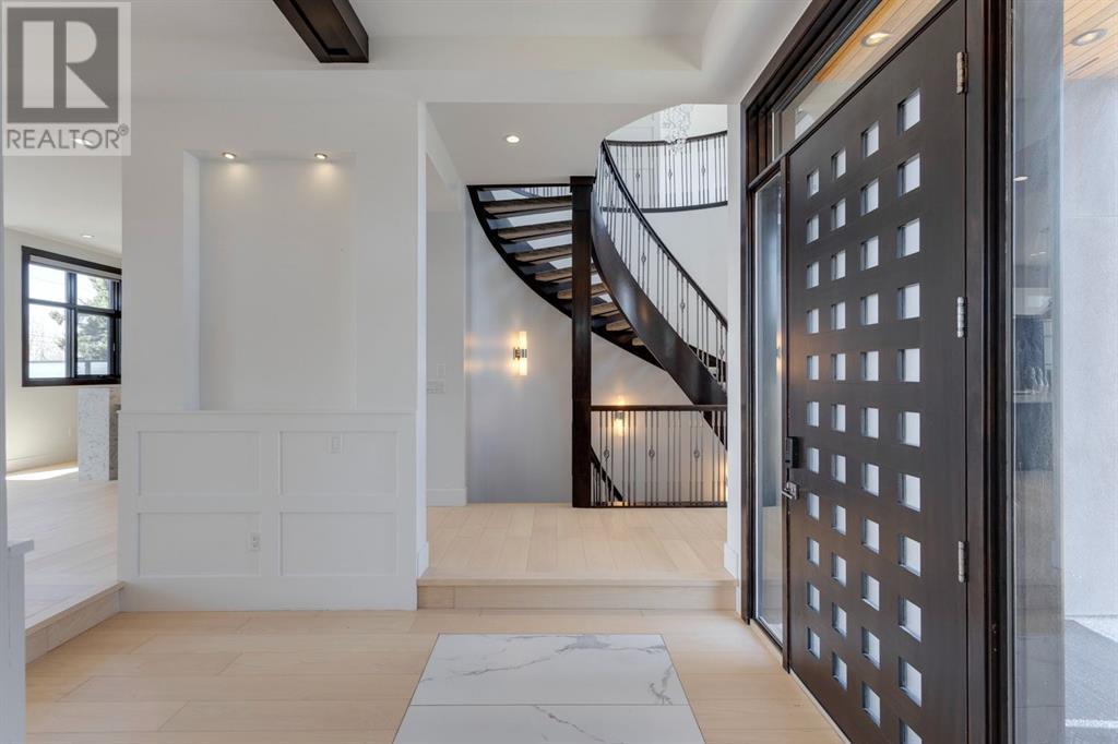 Property at 1603 23 Street NW image 2
