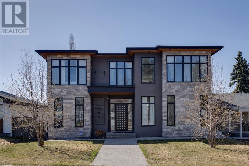 Property at 1603 23 Street NW image 1