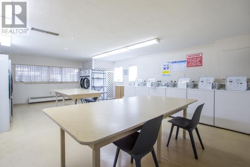 1010 6651 Minoru Boulevard, Richmond, British Columbia  V6Y 1Z2 - Photo 5 - R2994236