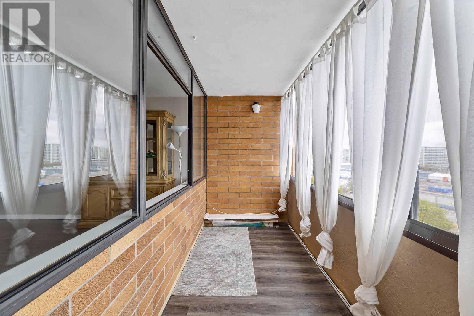 1010 6651 Minoru Boulevard, Richmond, British Columbia  V6Y 1Z2 - Photo 17 - R2994236