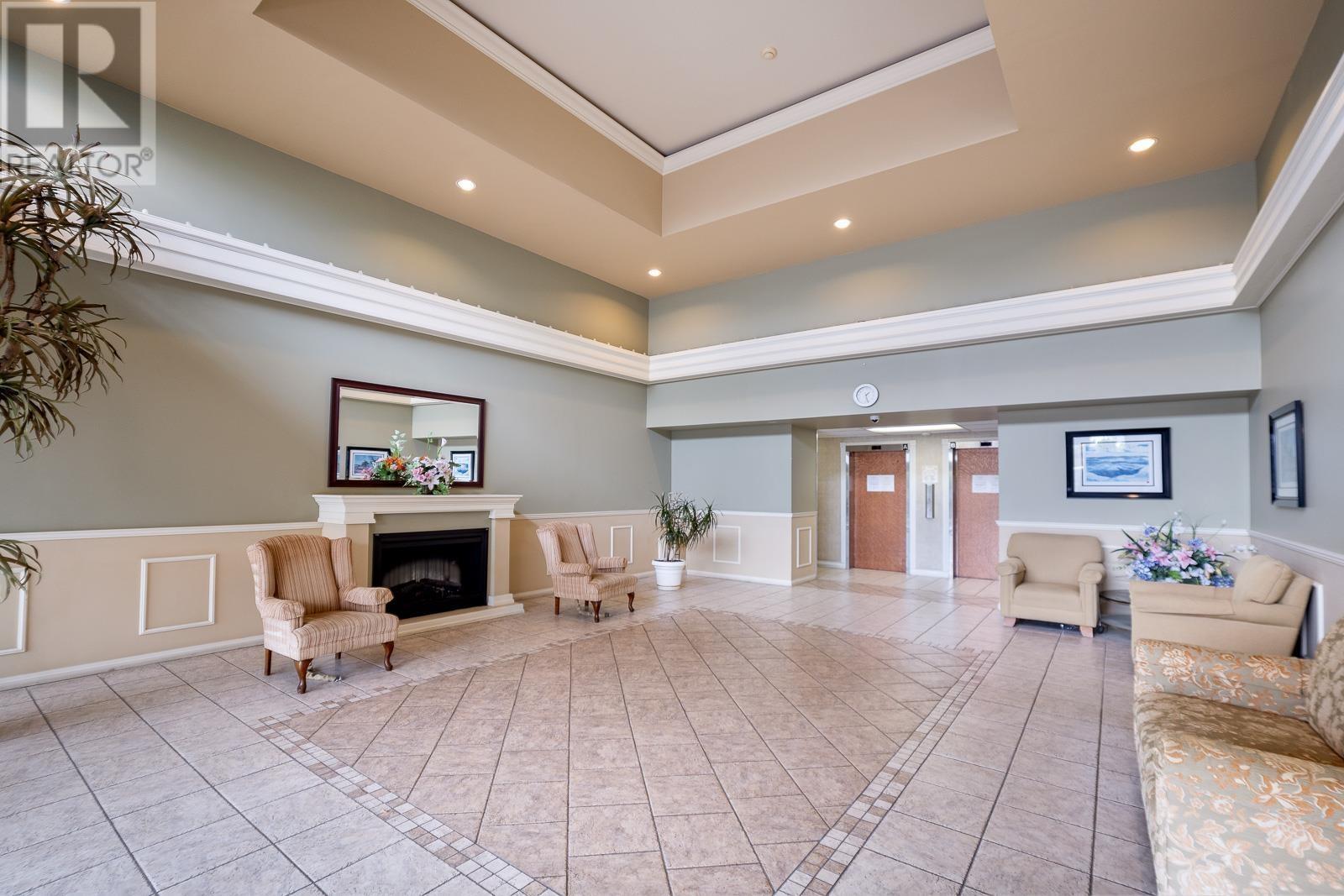 1010 6651 Minoru Boulevard, Richmond, British Columbia  V6Y 1Z2 - Photo 4 - R2994236