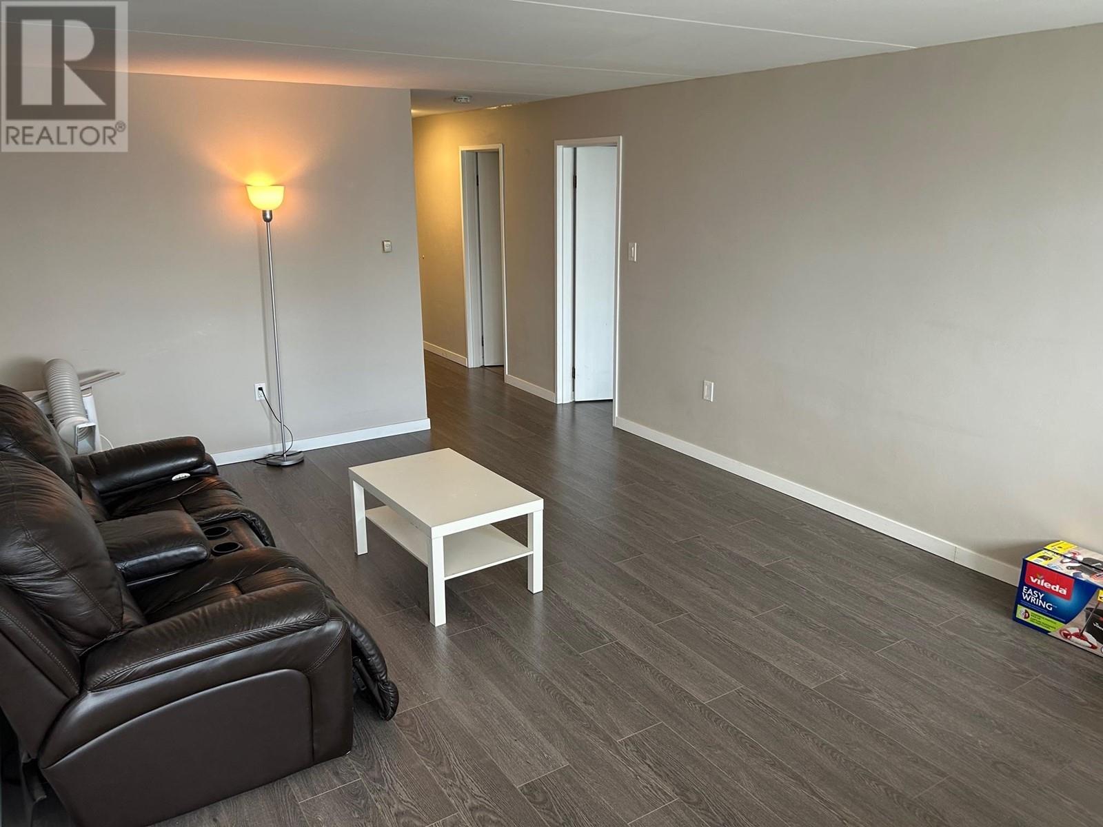 1010 6651 Minoru Boulevard, Richmond, British Columbia  V6Y 1Z2 - Photo 6 - R2994236