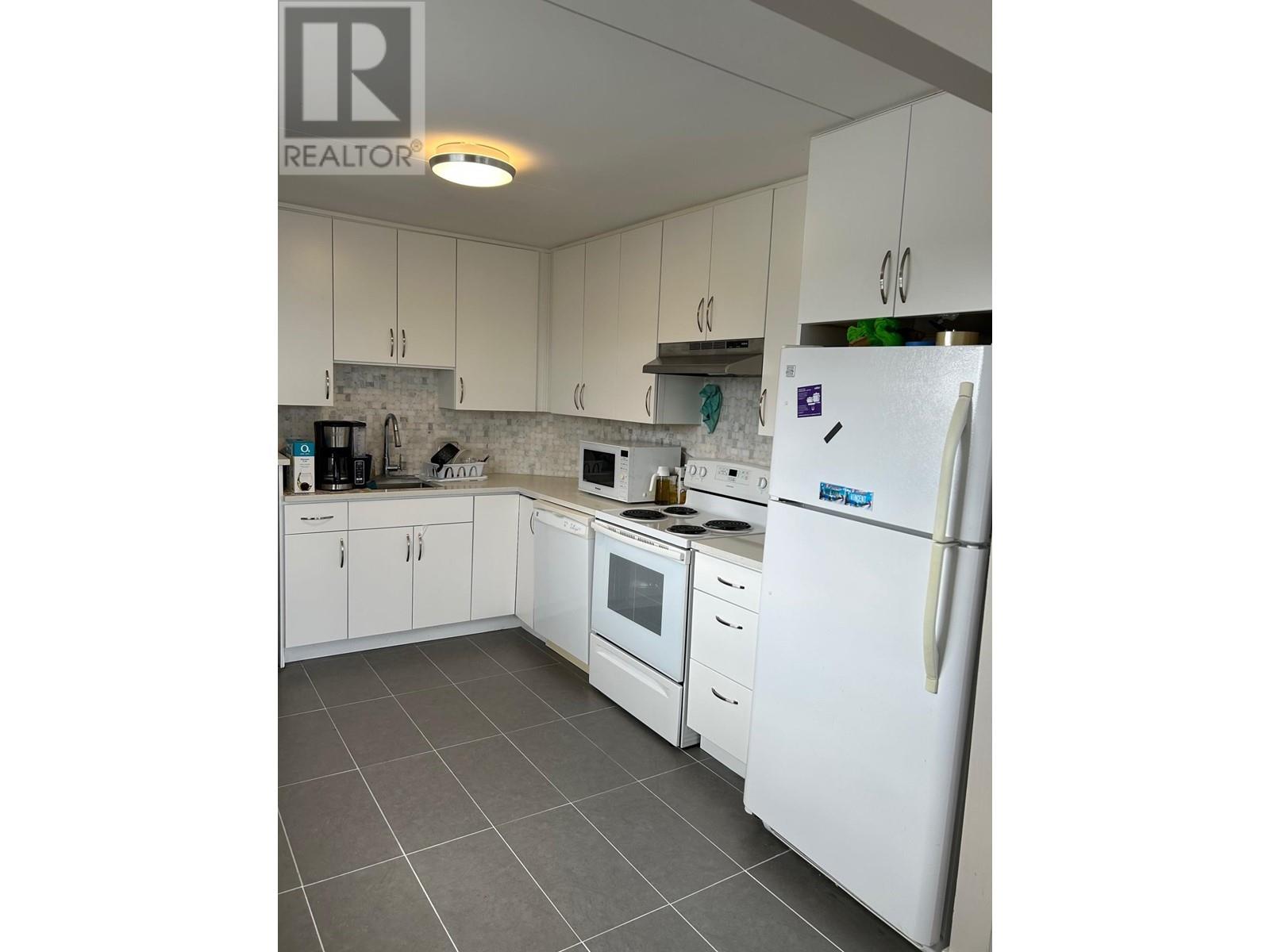 1010 6651 Minoru Boulevard, Richmond, British Columbia  V6Y 1Z2 - Photo 8 - R2994236