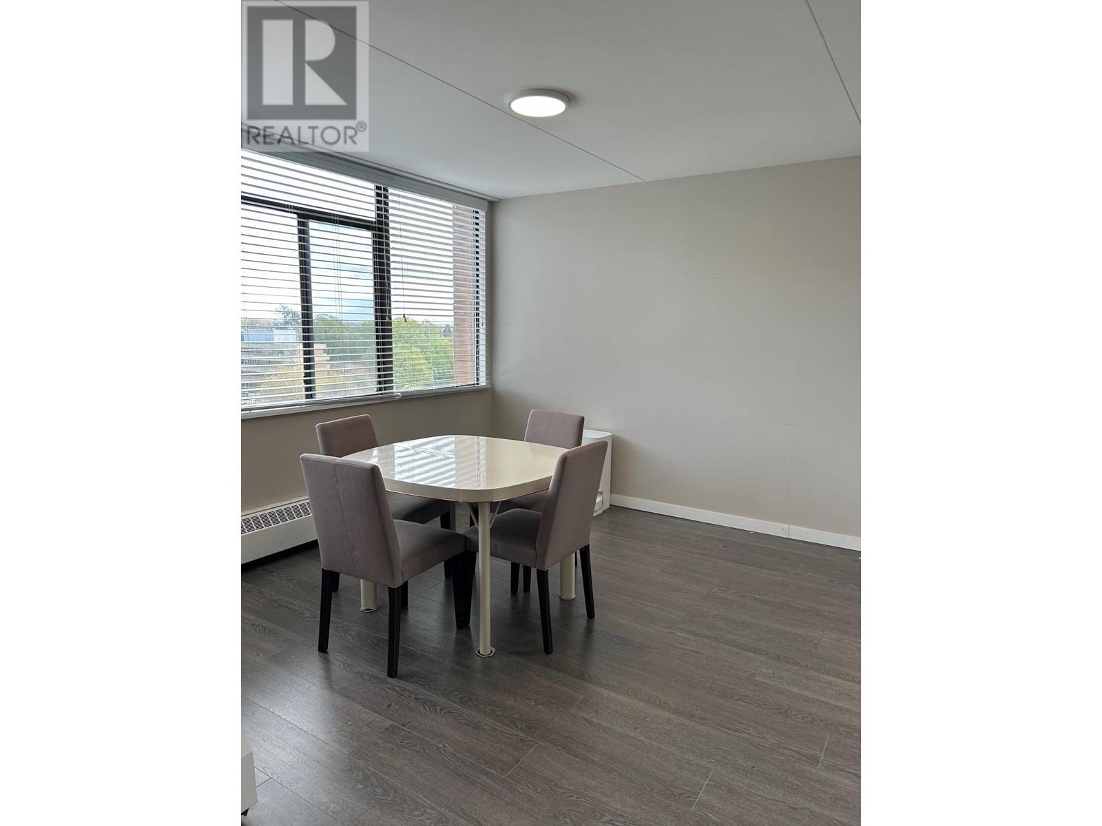 1010 6651 Minoru Boulevard, Richmond, British Columbia  V6Y 1Z2 - Photo 7 - R2994236