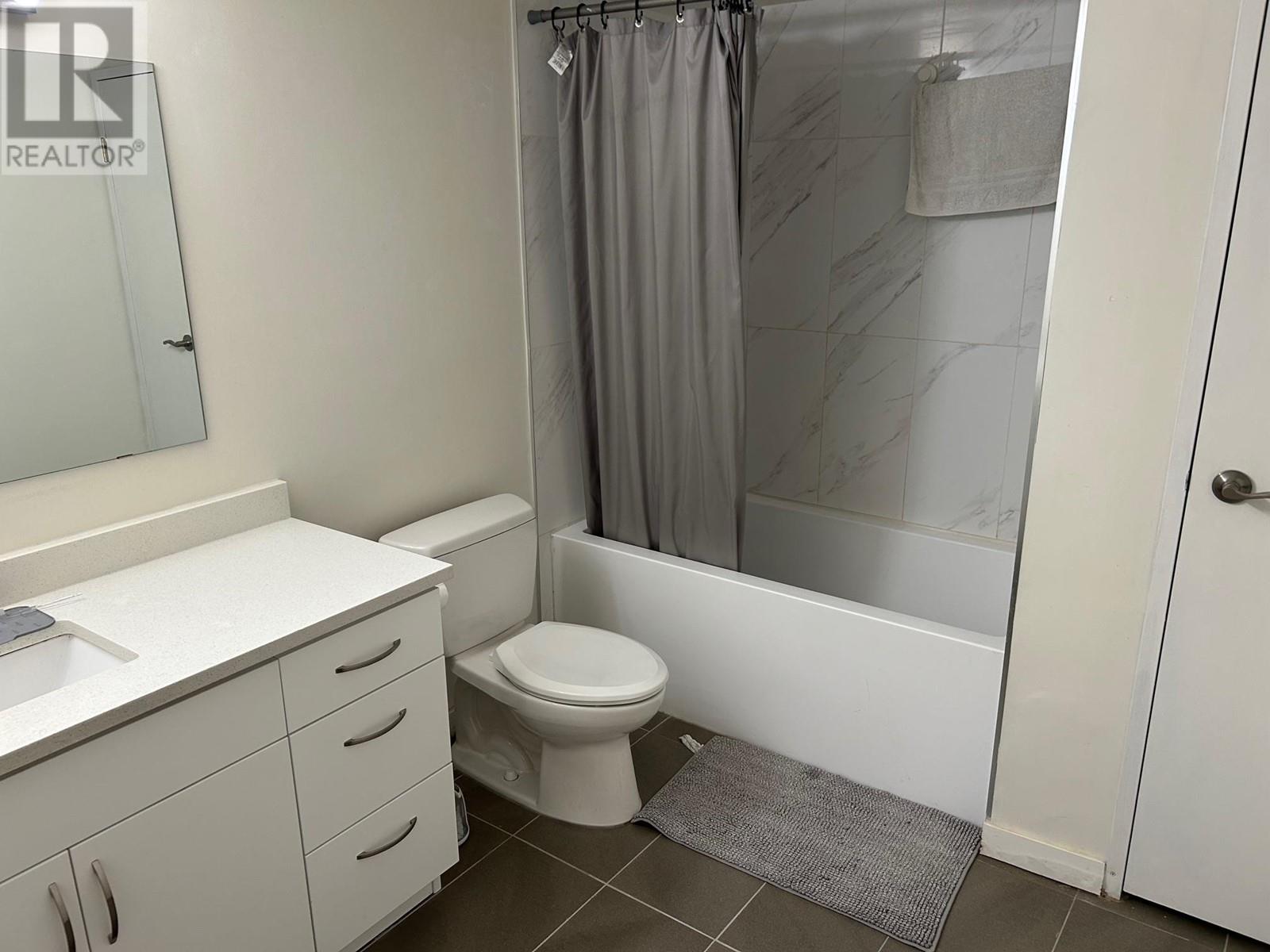 1010 6651 Minoru Boulevard, Richmond, British Columbia  V6Y 1Z2 - Photo 11 - R2994236