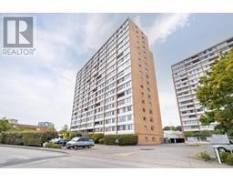 1010 6651 MINORU BOULEVARD, Richmond, British Columbia