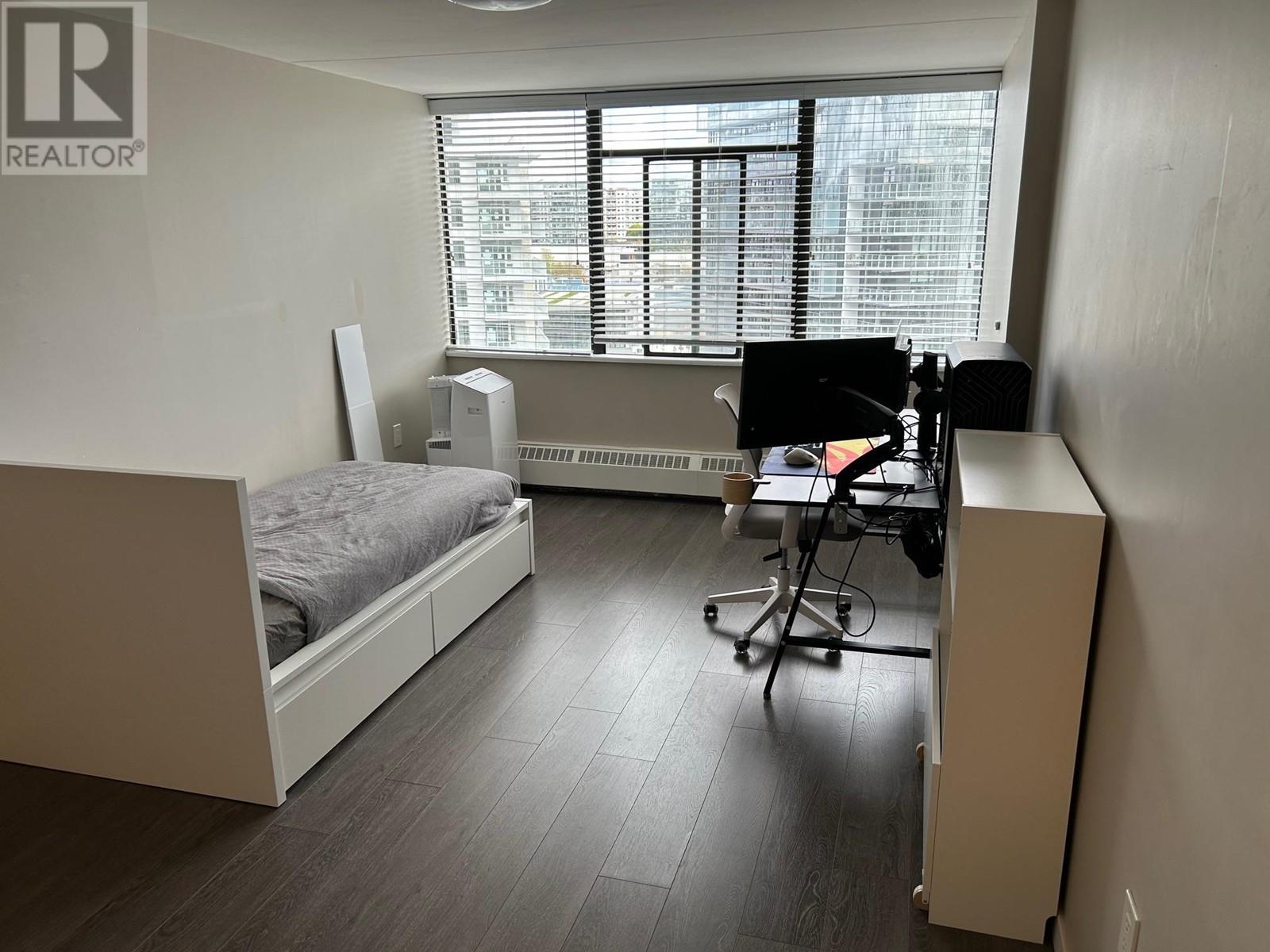 1010 6651 Minoru Boulevard, Richmond, British Columbia  V6Y 1Z2 - Photo 10 - R2994236