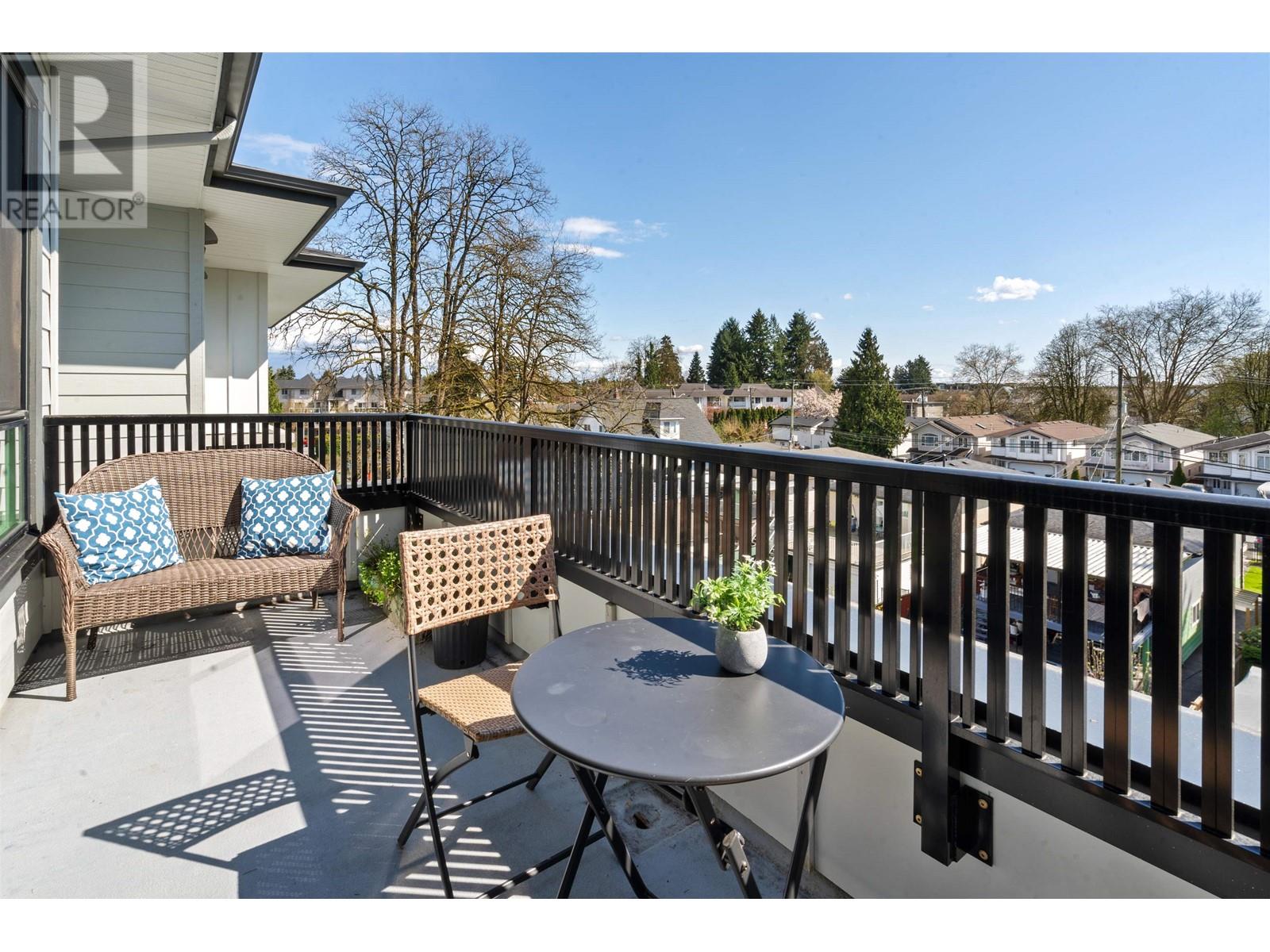 Property at 404 2160 GRANT AVENUE image 1