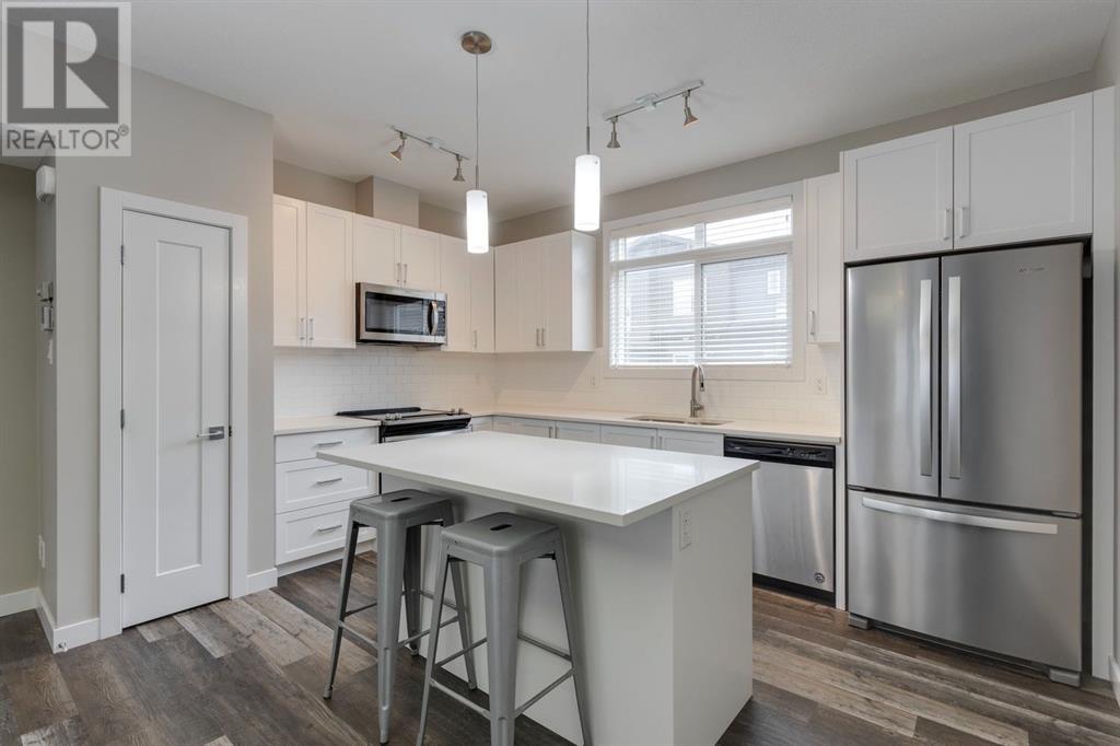 74 Sage Bluff Circle Nw, Calgary, Alberta  T3R 1T5 - Photo 14 - A2211416