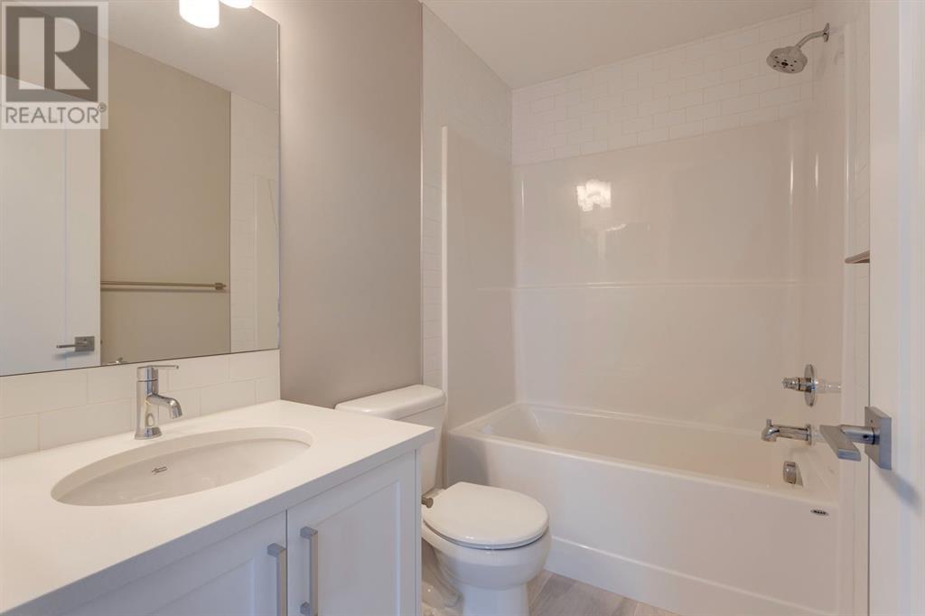 74 Sage Bluff Circle Nw, Calgary, Alberta  T3R 1T5 - Photo 36 - A2211416