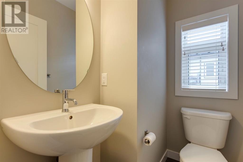 74 Sage Bluff Circle Nw, Calgary, Alberta  T3R 1T5 - Photo 27 - A2211416