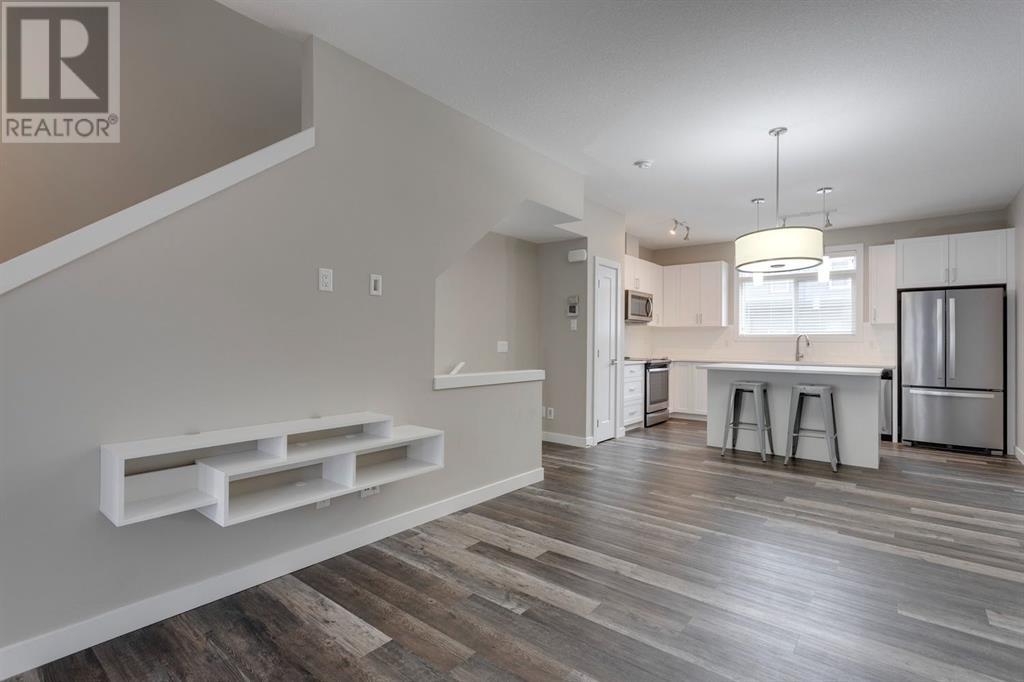 74 Sage Bluff Circle Nw, Calgary, Alberta  T3R 1T5 - Photo 26 - A2211416