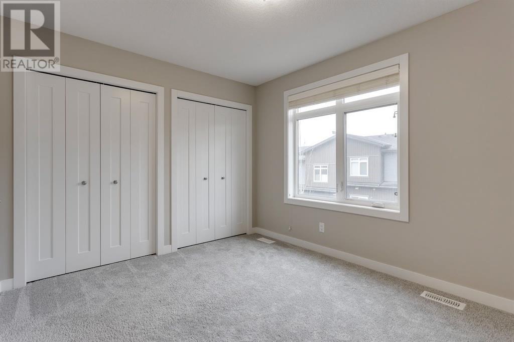 74 Sage Bluff Circle Nw, Calgary, Alberta  T3R 1T5 - Photo 35 - A2211416
