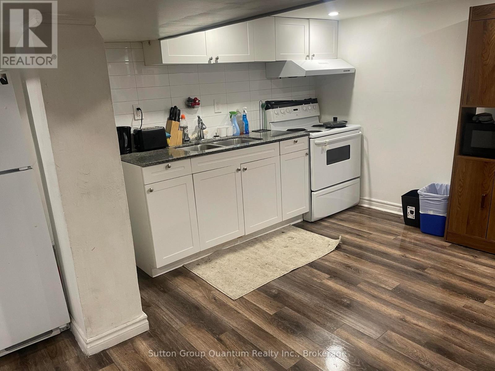 992 Montclair Avenue, Hamilton, Ontario  L8M 2E6 - Photo 28 - X12105956