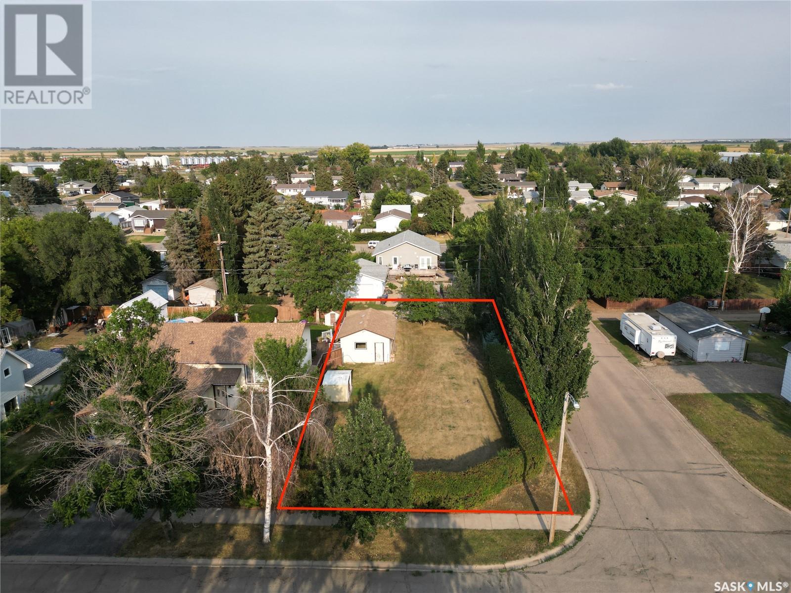 Property at 429 Douglass STREET image 1