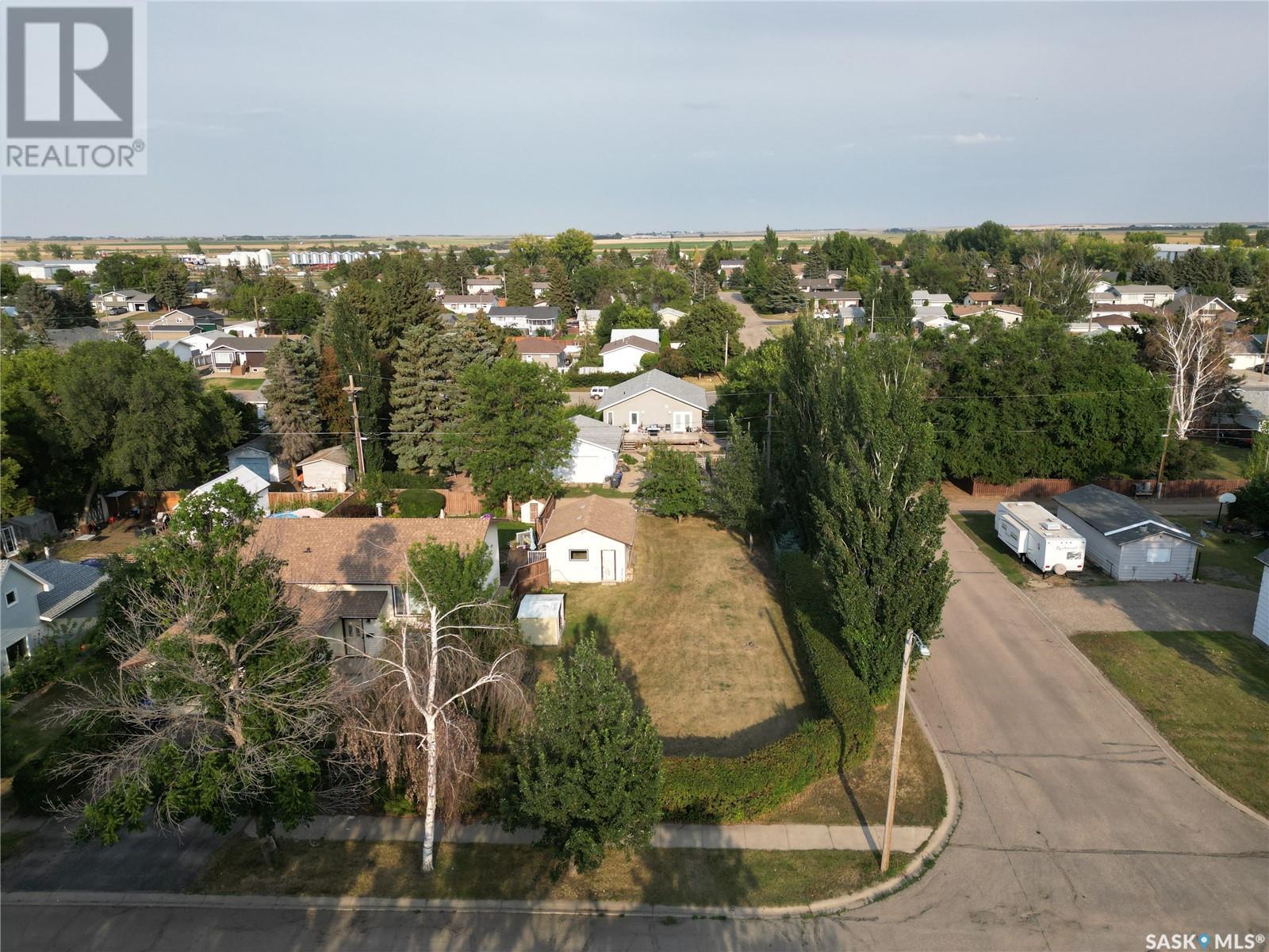 Property at 429 Douglass STREET image 4