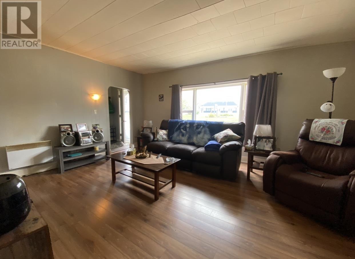 246-248 Cumberland Street, 38 Longworth Street, Charlottetown, Prince Edward Island  C1A 5C7 - Photo 26 - 202508943