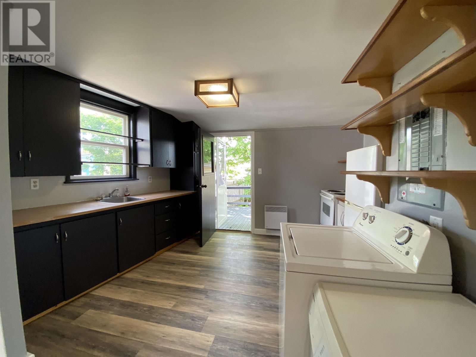 Property at 246 Cumberland Street image 5