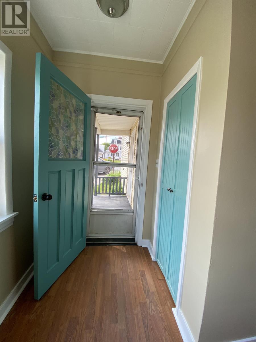 246-248 Cumberland Street, 38 Longworth Street, Charlottetown, Prince Edward Island  C1A 5C7 - Photo 21 - 202508943