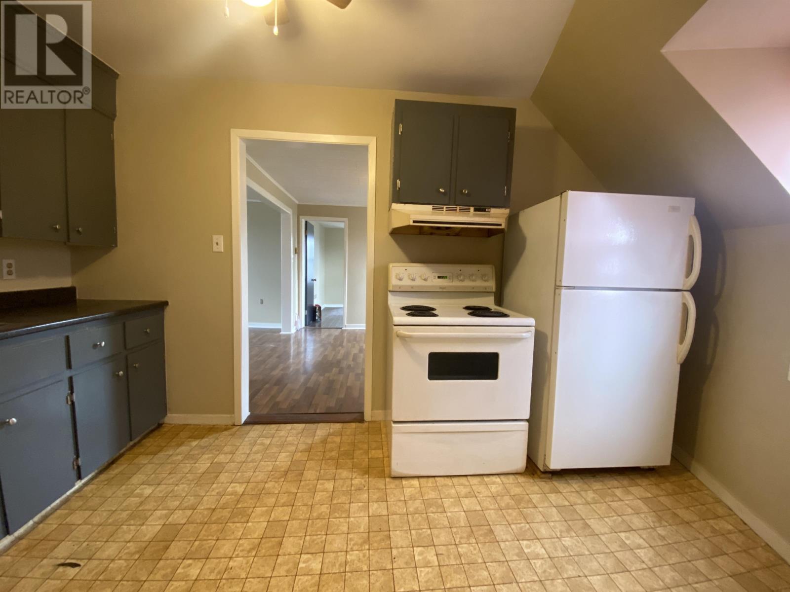246-248 Cumberland Street, 38 Longworth Street, Charlottetown, Prince Edward Island  C1A 5C7 - Photo 43 - 202508943