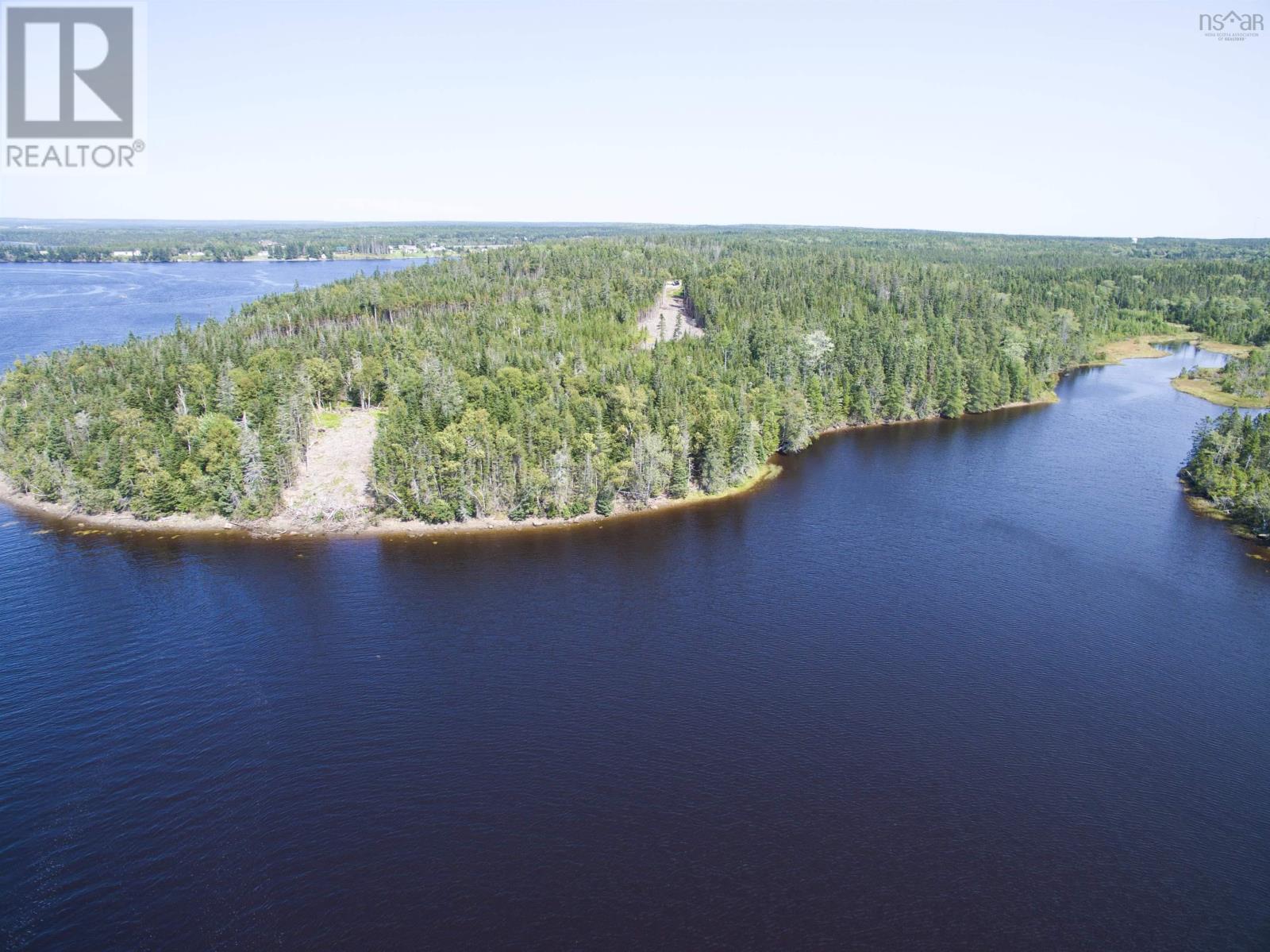 Property at 81 Orion Crescent image 5