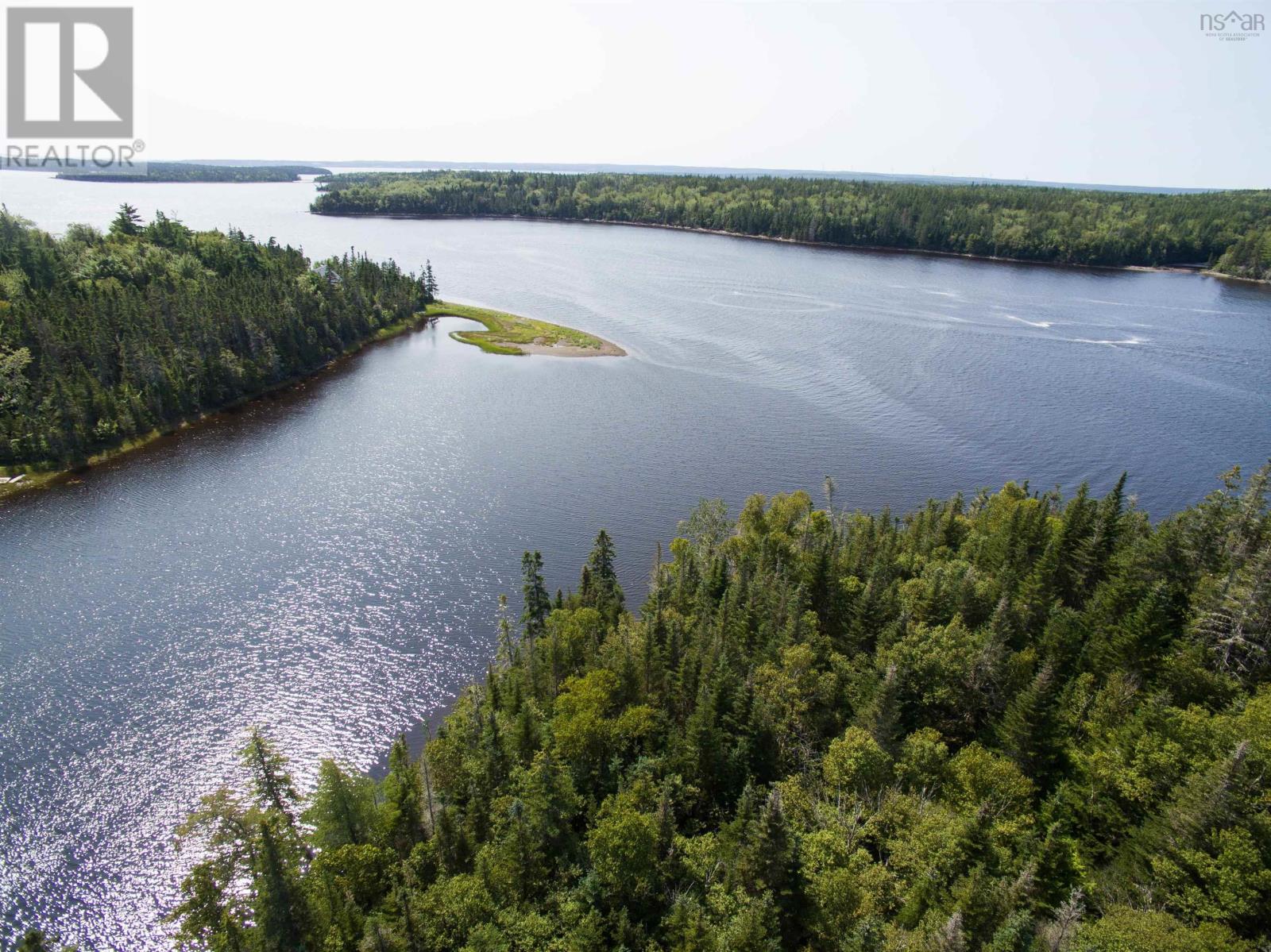 Property at 81 Orion Crescent image 1