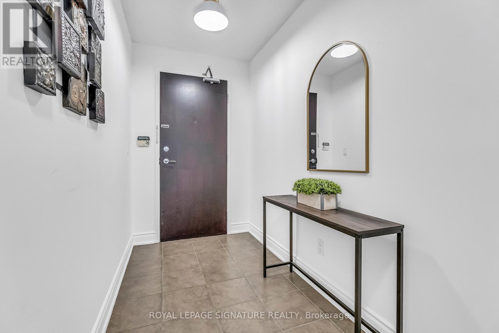 1701 - 231 Fort York Boulevard, Toronto, Ontario  M5V 1B2 - Photo 30 - C12105945