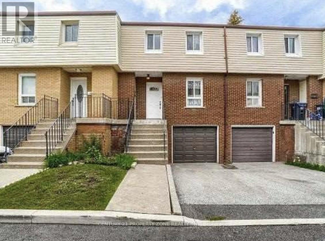 Property at 39 - 3175 KIRWIN AVENUE image 1