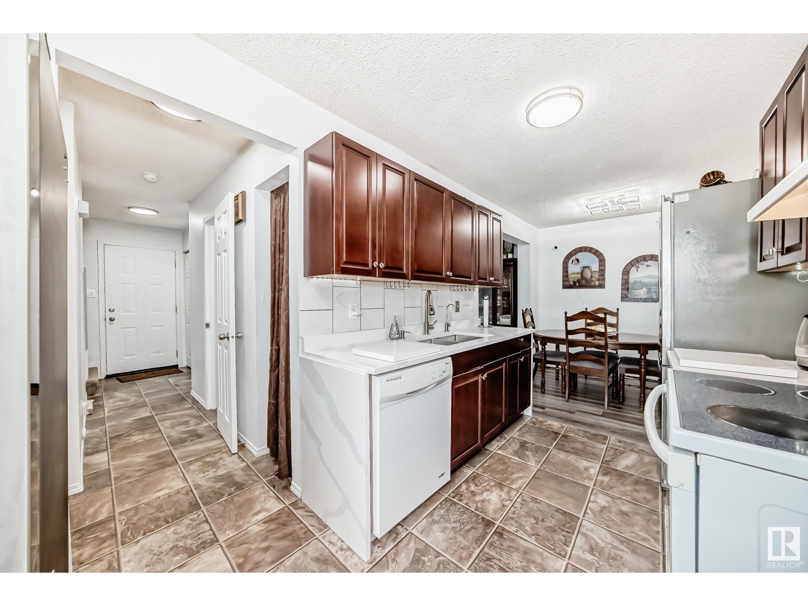 Property at 217 Callingwood Two NW image 3