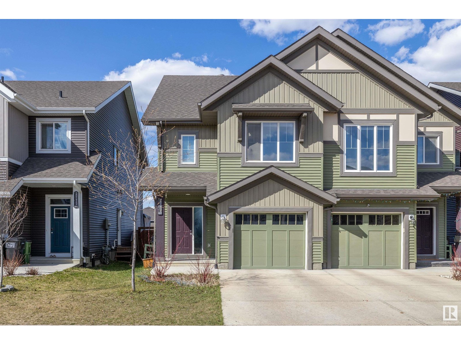 Property at 2771 chokecherry PL SW image 1