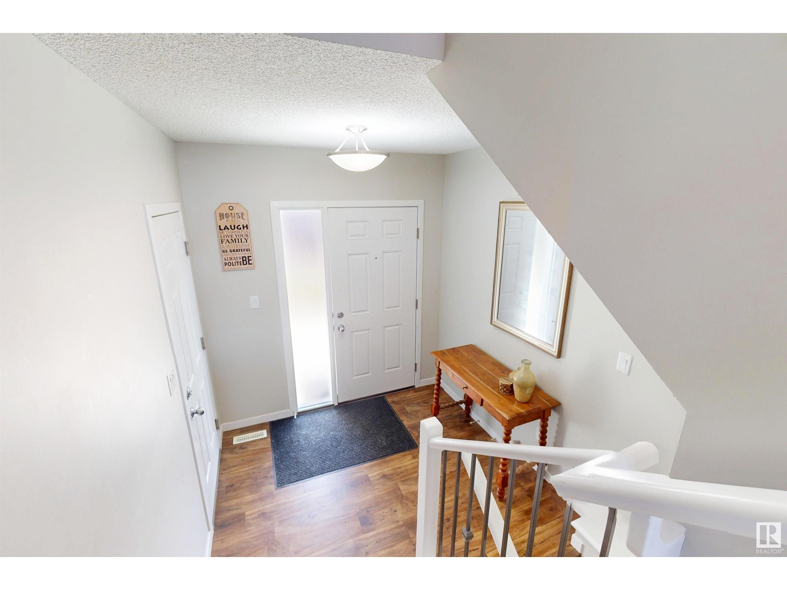 Property at 2771 chokecherry PL SW image 4