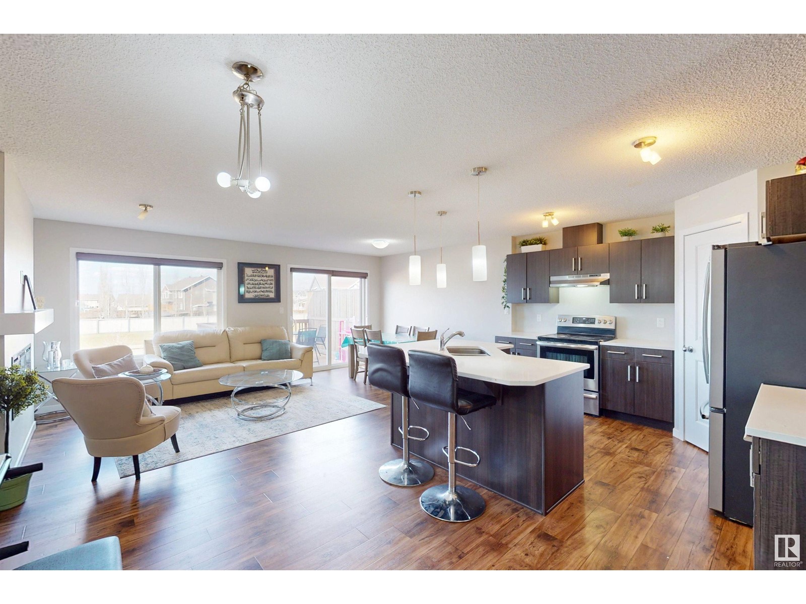 Property at 2771 chokecherry PL SW image 5