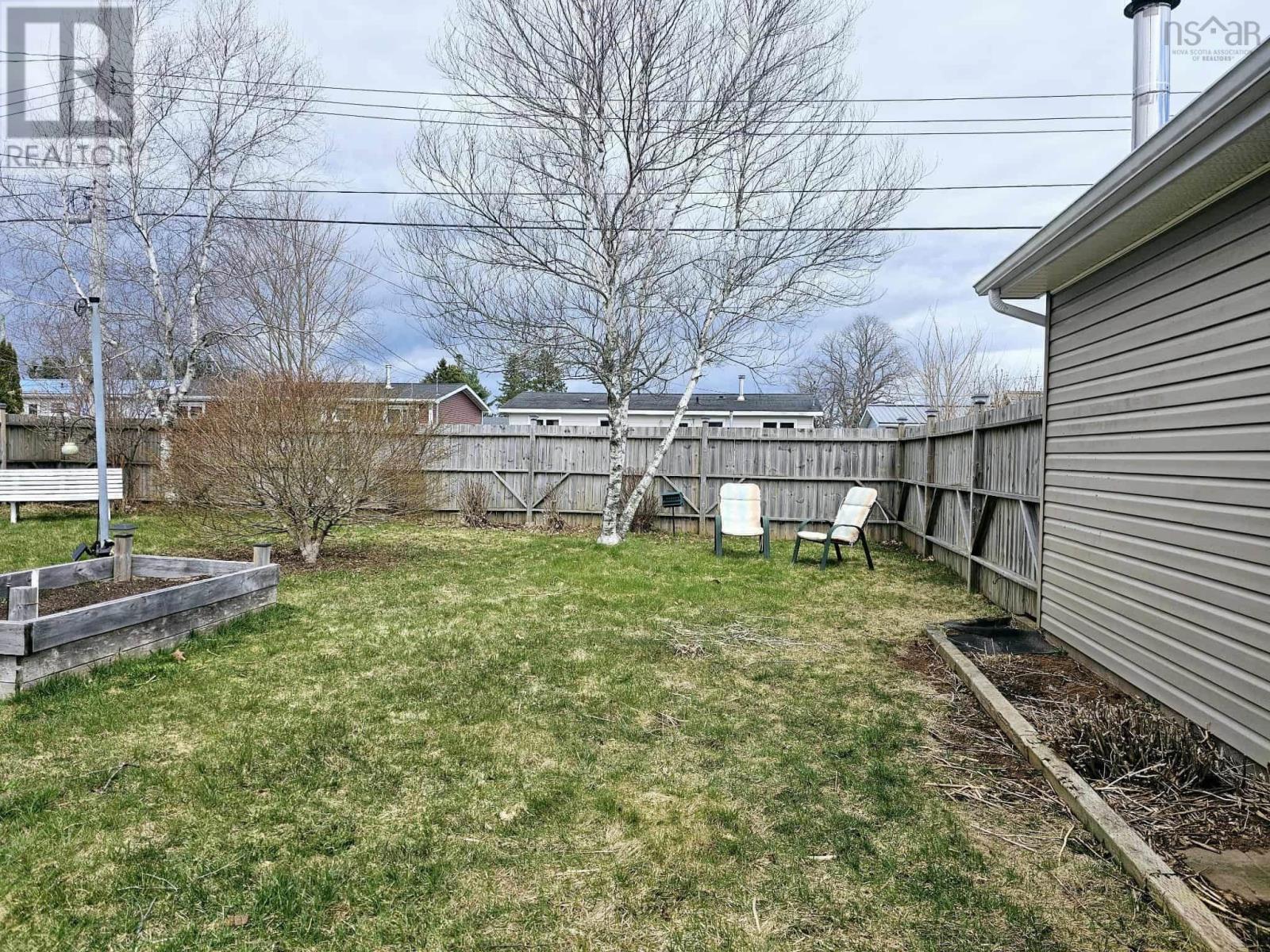 156 Dieppe Avenue, Debert, Nova Scotia  B0M 1G0 - Photo 7 - 202508830
