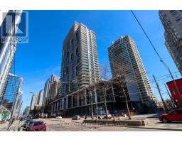 2316 - 4955 YONGE STREET, Toronto, Ontario