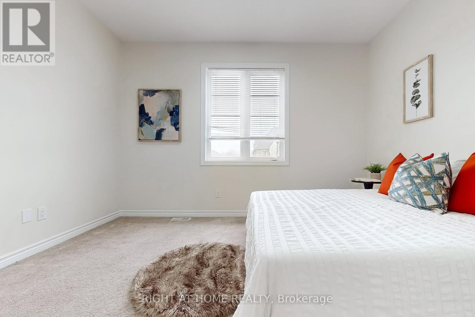 1169 Church Street N, Ajax, Ontario  L1S 0M5 - Photo 33 - E12105964