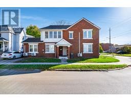 46-48 WELLINGTON STREET East, Chatham, Ontario