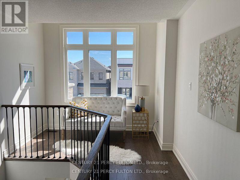 178 Fallharvest Way, Whitchurch-Stouffville, Ontario  L4A 4W3 - Photo 9 - N12105977