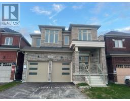 178 FALLHARVEST WAY, Whitchurch-Stouffville, Ontario