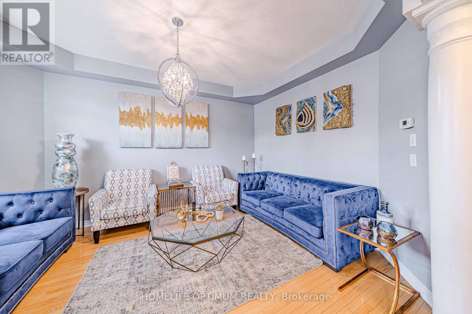 Property at 3343 EGLINTON AVENUE W image 1